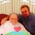 Jack Postlewait's profile image