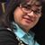 Linda Avelar's profile image