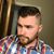 Derek Priddy's profile image