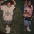 Shaquille Watkin's profile image