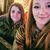 Emily Potter's profile image