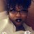 Tamica Berry's profile image