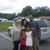 Magalie Ruiz-Jenkins's profile image