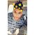 Noor Alazawy's profile image