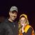 Lori Moore's profile image
