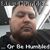 Barber Mike Rodriguez's profile image