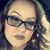 Rosa Valdovinos's profile image