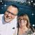Debbi Grassia's profile image