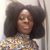 Shereen Morrison's profile image
