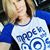 Katie Yuhnke's profile image