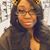 Joy Almonte's profile image