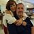 Kim Benoit's profile image