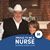 Mandy Norman's profile image