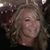 Serenna Morgan-Garrett's profile image