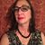 Elaine Tripp McGee's profile image
