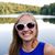 Kristin Girton's profile image