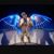 Pattie Noah's profile image