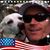 Sean Cabry's profile image