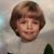 Pam Dye Rake's profile image