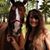 Lese M. Carulli's profile image