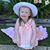 Tracy Wallace Brady's profile image