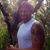 John Ahrens's profile image