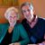 Catherine Feldt's profile image