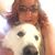Brenda Renee Randall's profile image