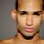 Juan Gabriel Fitch's profile image