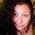 Lisa Heston's profile image
