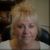 Marjorie Teagarden's profile image