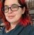 Stephanie Marie Whitson's profile image