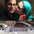 Neda Nahid's profile image