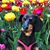 Deb Chidester-Clampitt's profile image