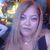 Nena Ulloa's profile image