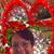 Linda Hanson's profile image