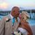 Kristiina Spears's profile image
