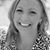 Shannon Renee Morris's profile image