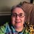 Kathy Barden's profile image