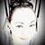Wendi Elowsky's profile image
