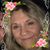 Maggie Smathers's profile image