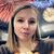 Erin Celeste's profile image