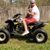 Tyler Willis's profile image