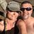 Loni Hayes's profile image