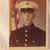 Kevin Bahash's profile image