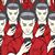 Jose Lopezz's profile image