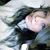 Amber Fiedler's profile image