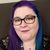 Heather Lissemore Chan's profile image