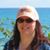Christine Schultz's profile image