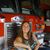 Jen Hottendorf's profile image